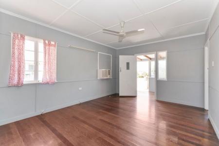 283A Stuart Drive, Wulguru, QLD 4811, אוסטרליה