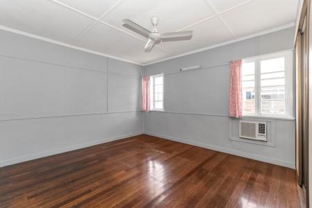 283A Stuart Drive, Wulguru, QLD 4811, אוסטרליה