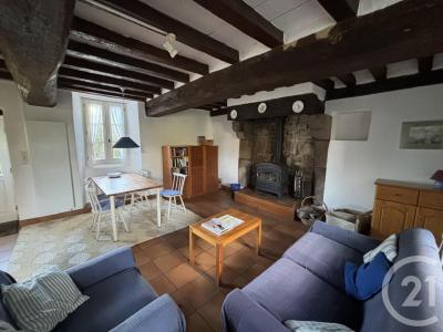 Domfront, Basse-Normandie 61700, France