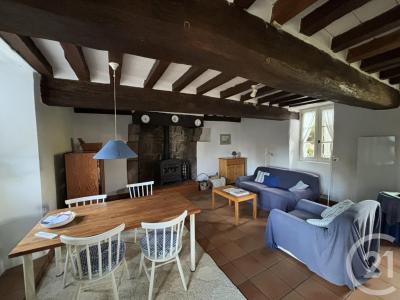 Domfront, Basse-Normandie 61700, France