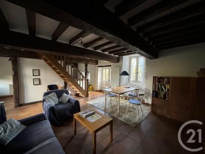 Domfront, Basse-Normandie 61700, France