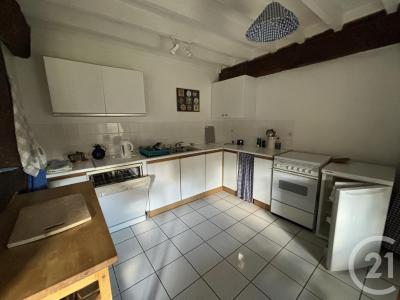 Domfront, Basse-Normandie 61700, France