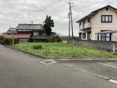 北条, 西条市北条 売土地, 西条市, Ehime 799-1354, Japon