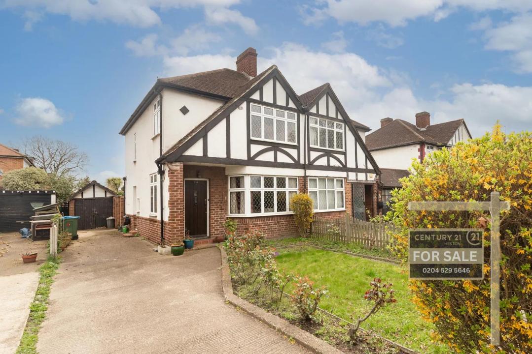 710, Hanworth Road, HOUNSLOW, Vương Quốc Anh