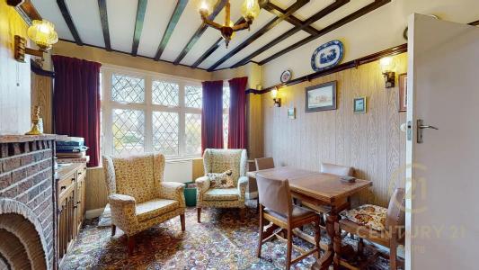 710, Hanworth Road, HOUNSLOW, Vương Quốc Anh