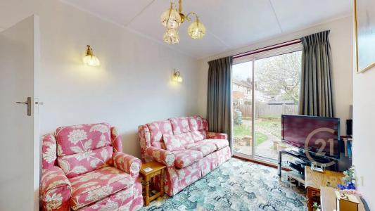 710, Hanworth Road, HOUNSLOW, Vương Quốc Anh