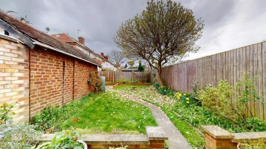 710, Hanworth Road, HOUNSLOW, Vương Quốc Anh