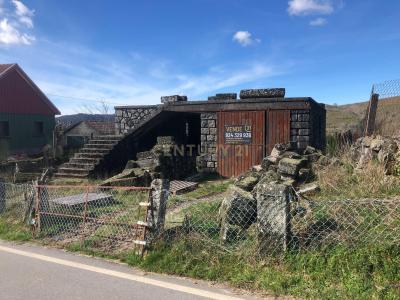 Melgaço, Viana do Castelo 4960-084, Portugal