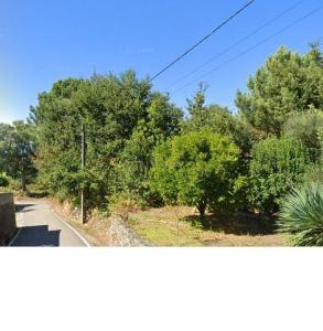 Vila Nova de Cerveira, Viana do Castelo 4920, Portugal