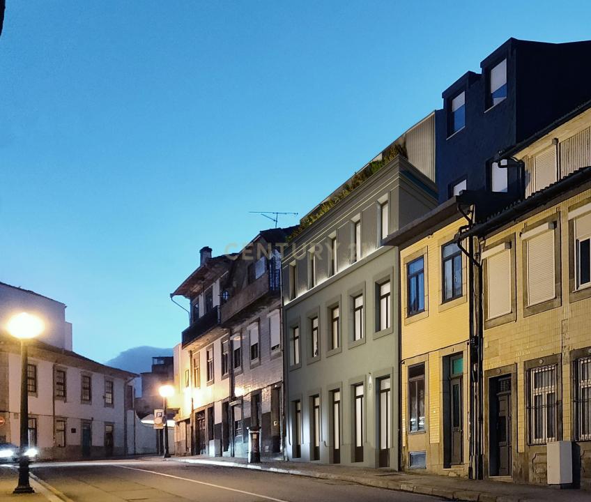 Porto, Porto 4000-086, Portugal
