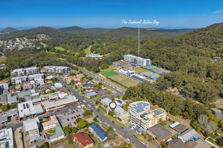 1/42 Stockton Street, Nelson Bay, NSW 2315, Australia