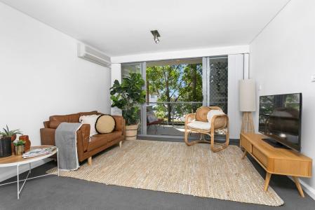 1/42 Stockton Street, Nelson Bay, NSW 2315, Australia