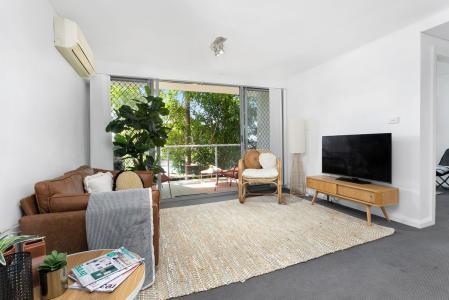 1/42 Stockton Street, Nelson Bay, NSW 2315, Australia