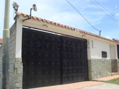 Gloria con San Alfonso Quinta en Junko Country Club, Km, El Junko, La Guaira 1160, ベネズエラ