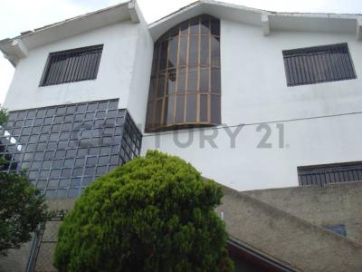 Gloria con San Alfonso Quinta en Junko Country Club, Km, El Junko, La Guaira 1160, ベネズエラ