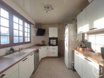 Villers Cotterets, Picardie 02600, Francia