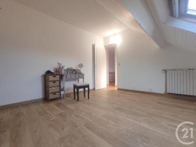 Villers Cotterets, Picardie 02600, Francia