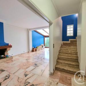 Livry Gargan, Иль-де-Франс 93190, Франция