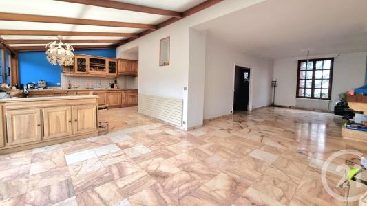 Livry Gargan, Иль-де-Франс 93190, Франция