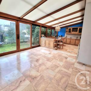 Livry Gargan, Иль-де-Франс 93190, Франция