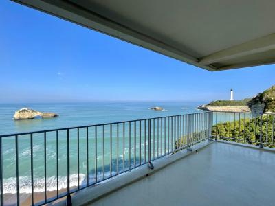 Biarritz, Aquitaine 64200, France