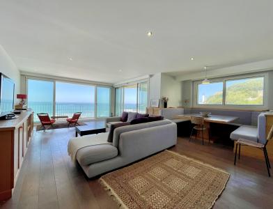 Biarritz, Aquitania 64200, Francia