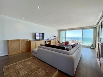 Biarritz, Aquitania 64200, Francia