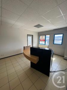Pontarlier, Franche-Comté 25300, Francja