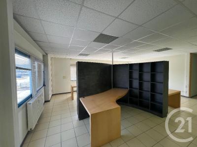 Pontarlier, Franche-Comté 25300, Francja
