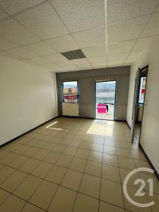 Pontarlier, Franche-Comté 25300, Francja