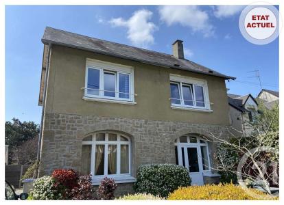 Jullouville, Basse-Normandie 50610, France