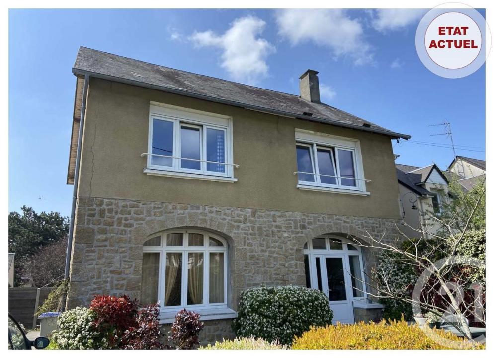 Jullouville, Basse-Normandie 50610, アキタン