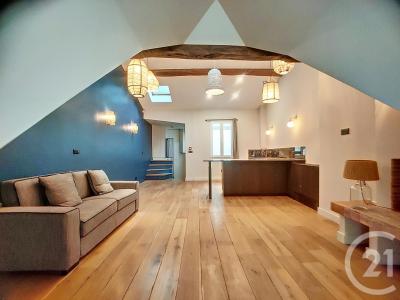 París, Isla De Francia 75006, Francia