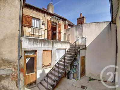 St Pourcain Sur Sioule, Auvergne 03500, France