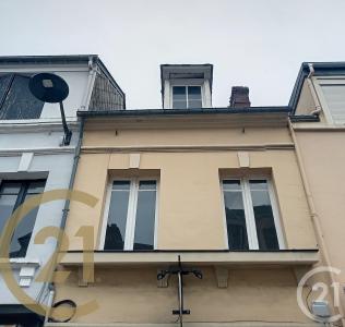 Lillebonne, Haute-Normandie 76170, France