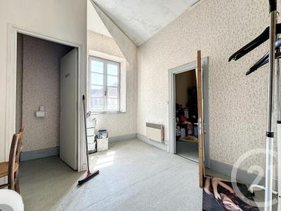 St Pourcain Sur Sioule, Auvergne 03500, France