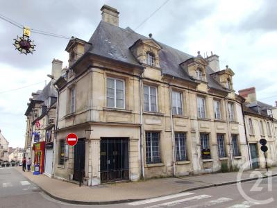 Argentan, Basse-Normandie 61200, Francia