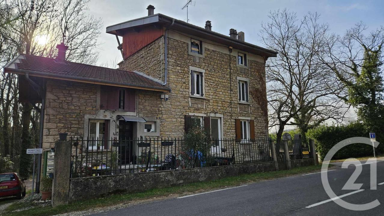 St Sorlin En Bugey, Rhône-Alpes 01150, França
