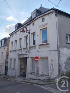 Bolbec, Haute-Normandie 76210, France