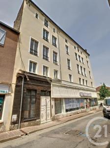 Bar Sur Aube, Champagne-Ardenne 10200, France