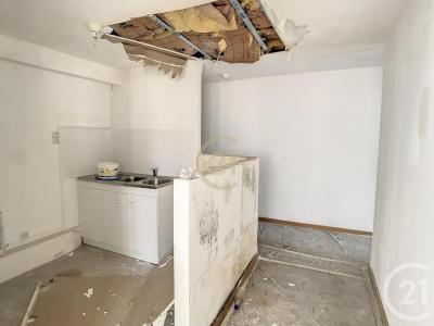 Bar Sur Aube, Champagne-Ardenne 10200, France