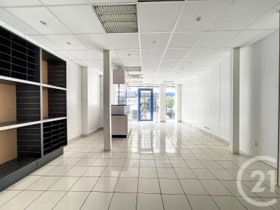 Chartres, Centro – Val De Loira 28000, Francia
