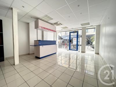 Chartres, Centro – Val De Loira 28000, Francia