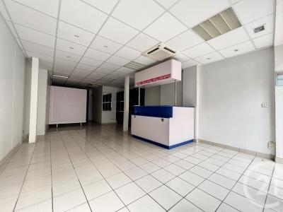Chartres, Centro – Val De Loira 28000, Francia