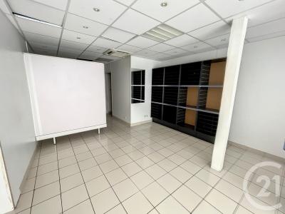 Chartres, Centro – Val De Loira 28000, Francia