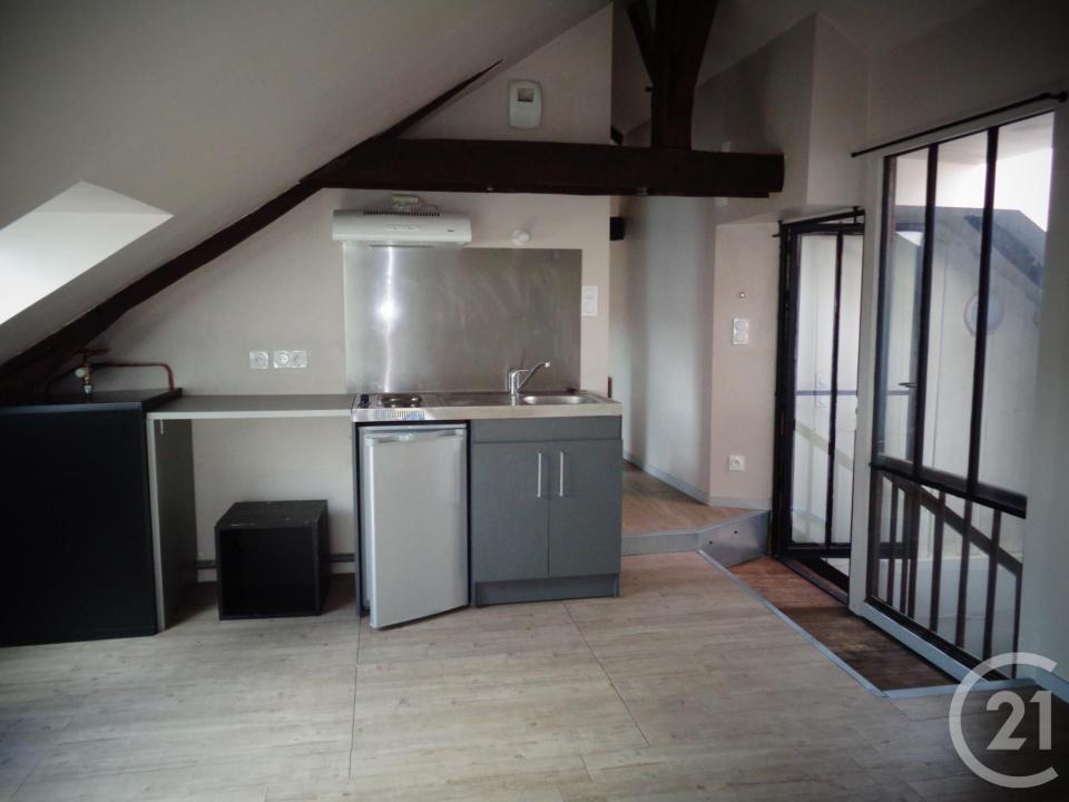 Fougeres, Bretagne 35300, アキタン