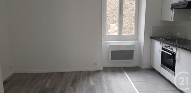 Fougeres, Bretagne 35300, アキタン