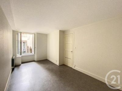 Clermont Ferrand, Auvergne 63000, France