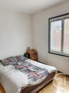 Clermont Ferrand, Auvergne 63000, France