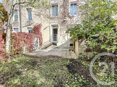 Nancy, Лотарингия 54000, Франция